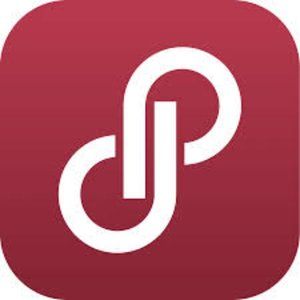 Meet the Posher (Read this if you want multiples)